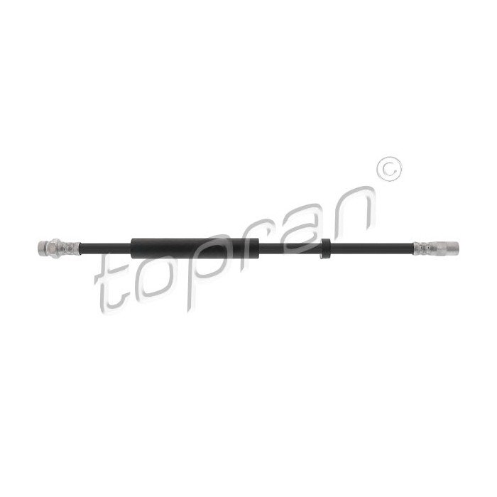 Flexible de Frein Arrière Pour VW Sharan Seat Alhambra 7M0611775E