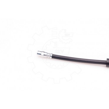 Flexible de Frein Avant Pour VW Caddy II Corrado Golf III IV Polo Vento Seat