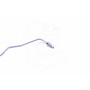 Flexible de Frein Arrière Gauche Pour VW Polo Seat Skoda 6Q0611763C 6Q0611763F