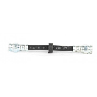 Flexible de frein Arrière Pour VW Polo Seat Ibiza II 6N0611775A