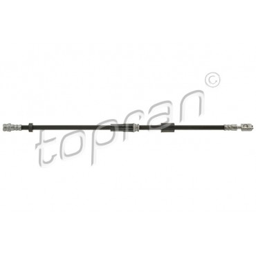 Flexible de Frein Avant Pour VW UP! Seat Mii Skoda Citigo 1S0611701