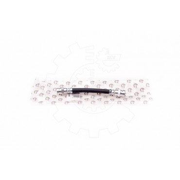 Flexible de Frein Arrière Pour VW Corrado Golf III IV Vento Seat Toledo I