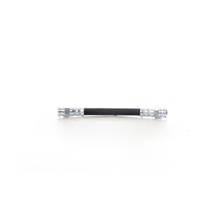 Flexible de frein Arrière Pour VW Corrado Golf III IV Vento Seat Toledo I