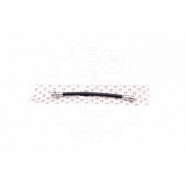 Flexible de Frein Arrière Pour Skoda Favorit Felicia I 115595620 115595621