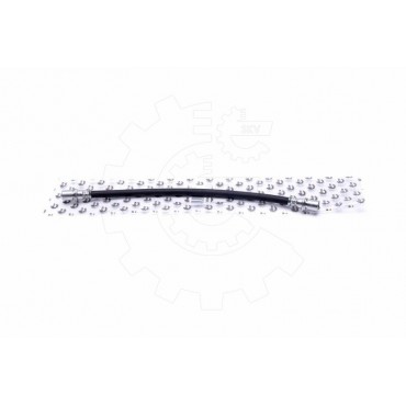 Flexible de Frein Arrière Pour Subaru Forester 26550FC000