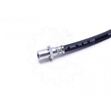 Flexible de Frein Arrière Pour Subaru Forester 26550FC000