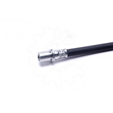 Flexible de Frein Arrière Pour Subaru Forester 26550FC000