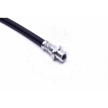 Flexible de Frein Avant Pour Toyota Paseo Coupé Starlet Urban Cruiser Verso S