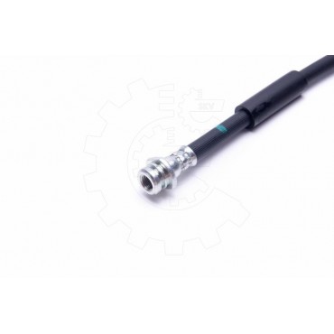 Flexible de Frein Avant Droit Pour Suzuki à Carrosserie Ouverte 5154081A00