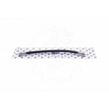 Flexible de Frein Arrière Pour Suzuki à Carrosserie Ouverte SJ 413 5156083030