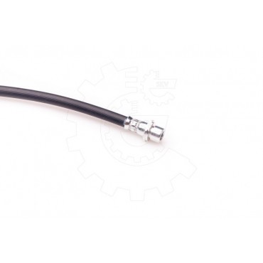 Flexible de Frein Arrière Pour Toyota Avensis Corolla 9008094199 9094702D22