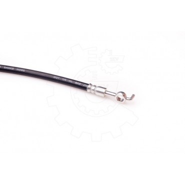 Flexible de Frein Avant Pour Toyota Avensis Corolla 9008094132 9008094200
