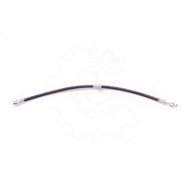 Flexible de Frein Avant Pour Toyota Avensis Corolla 9008094132 9008094200