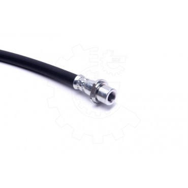 Flexible de Frein Avant Droit Pour Toyota Avensis Corolla 9008094131 9008094199