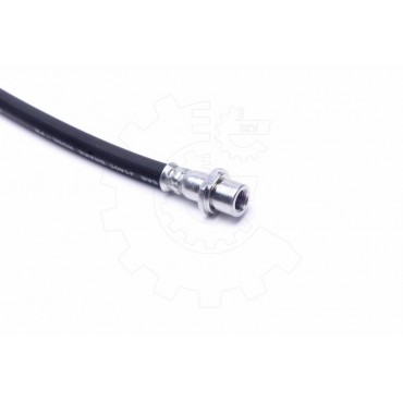 Flexible de Frein Arrière Pour Toyota Avensis 9008094178 9094702E85