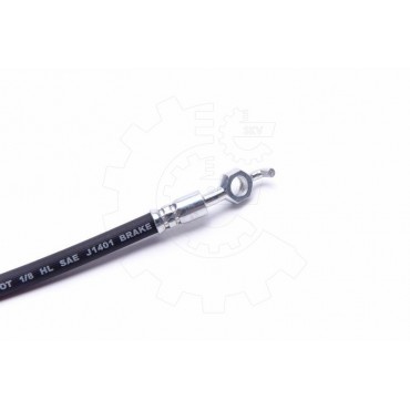 Flexible de Frein Arrière Pour Toyota Avensis 9008094178 9094702E85