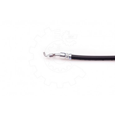 Flexible de Frein Arrière Pour Toyota Celica 9094702A37