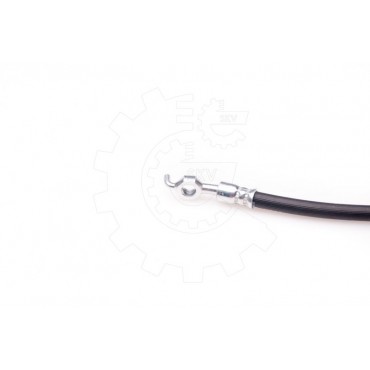 Flexible de Frein Arrière Pour Toyota Corolla 9008094133 9094702E88