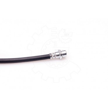 Flexible de Frein Arrière Pour Toyota Corolla 9008094133 9094702E88