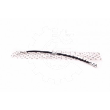 Flexible de Frein Avant Pour Toyota RAV 4 I II 9094702782