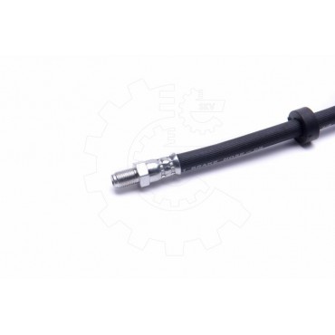 Flexible de Frein Arrière Pour Volvo S60 I S80 XC70 30665462 30714820 30792533