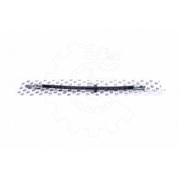 Flexible de Frein Avant Pour Volvo XC70 30665464 30714822 30792531 31257706