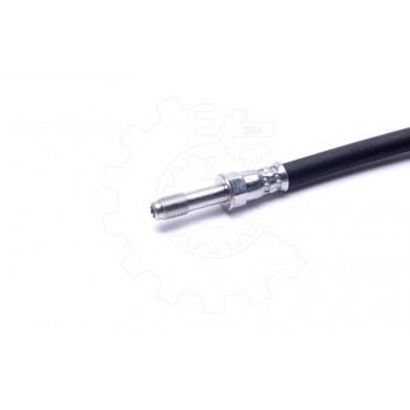 Flexible de Frein Avant Pour Volvo XC70 30665464 30714822 30792531 31257706