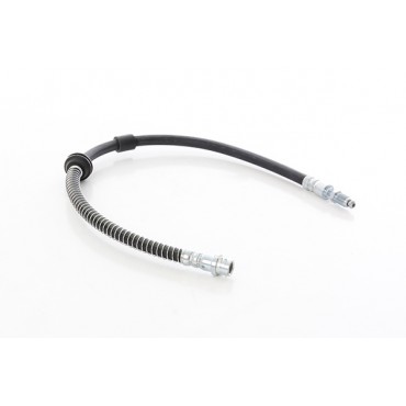 Flexible de Frein Avant Pour VW Amarok 2H0611701 2H0611701B