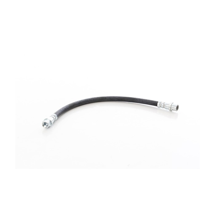 Flexible de frein Arrière Pour VW Amarok 2H0611775 2H0611775B