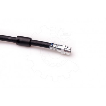 Flexible de Frein Arrière Pour VW Jetta IV Touran 1T0611775 1T0611775A