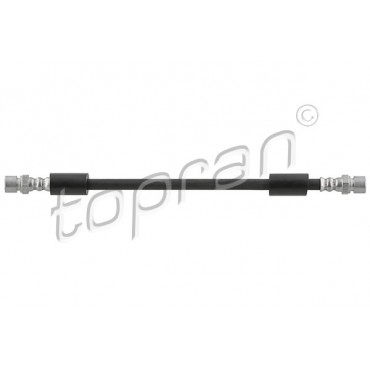 Flexible de Frein Avant Pour VW LT 28-35 211611775A 281611775B