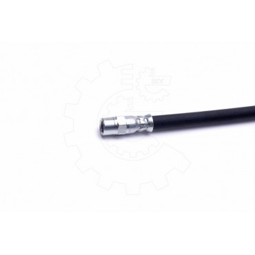 Flexible de Frein Avant Pour VW LT 28-35 40-55 Transporter III 251611775B