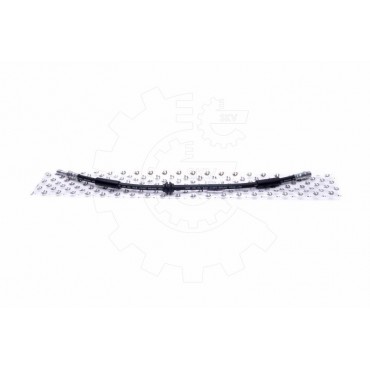 Flexible de Frein Avant Pour VW Multivan V VI Transporter 7H0611701B 7H0611701C