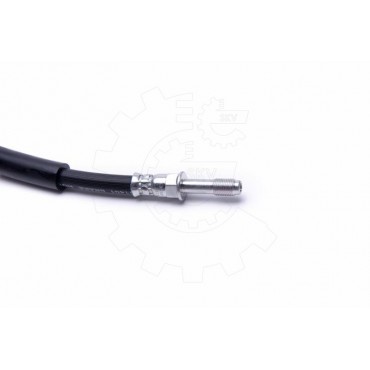 Flexible de Frein Avant Pour VW Multivan V VI Transporter 7H0611701B 7H0611701C