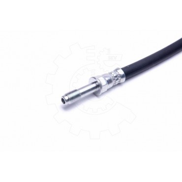 Flexible de Frein Arrière Droit Pour VW Multivan V VI Transporter 7H0611776