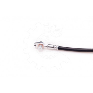 Flexible de Frein Arrière Pour VW Passat 8E0611775B 8E0611775E 8E0611775J