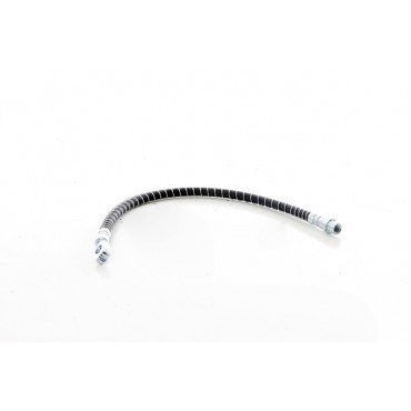 Flexible de frein Arrière Pour VW Touareg 7L6611776 7L6611776A