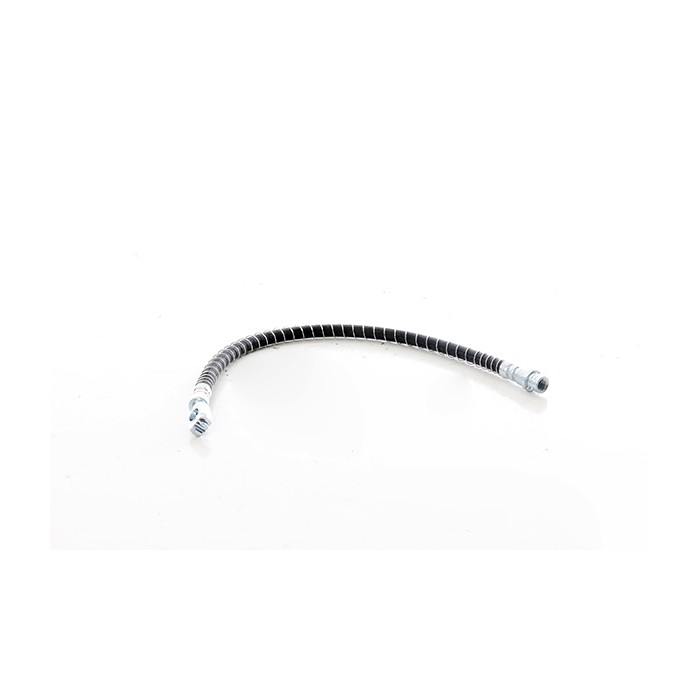 Flexible de frein Arrière Pour VW Touareg 7L6611776 7L6611776A