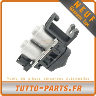 Vanne Régulation de Chauffage BMW E36 M3 318i 323i 325i 328i