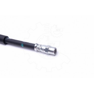 Flexible de Frein Avant Pour VW Transporter III 251611775 251611775A