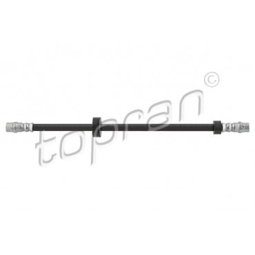 Flexible de Frein Avant Pour VW Transporter IV 701611701