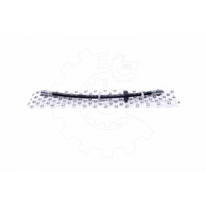 Flexible de Frein Avant Gauche Pour VW Transporter IV 7D0611701A
