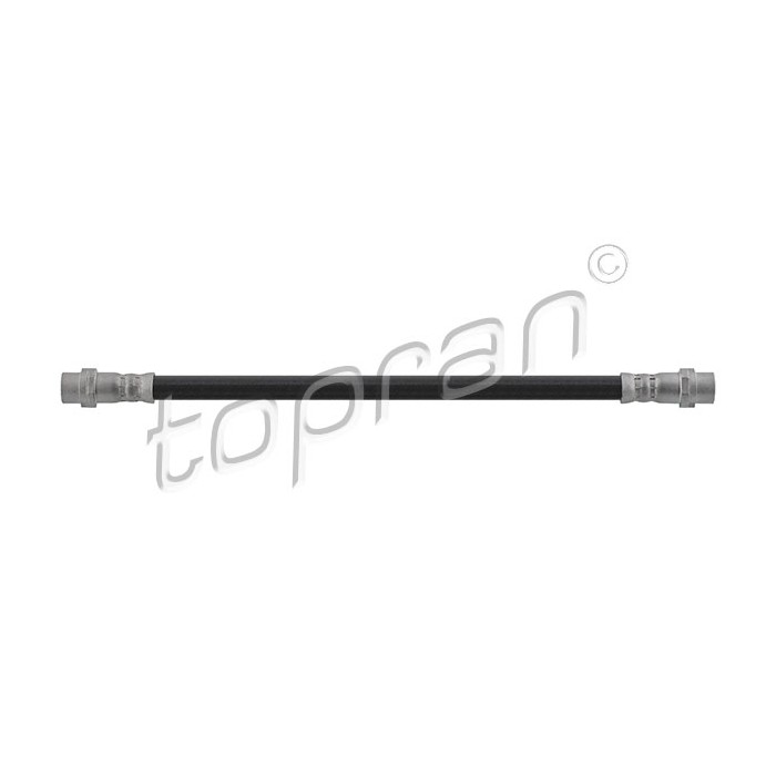 Flexible de Frein Arrière Pour VW Transporter V 7H0611775
