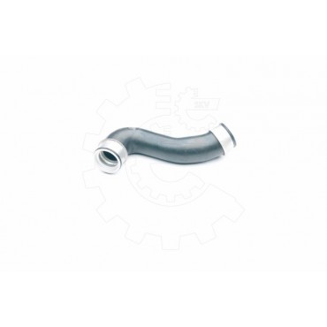 Tuyau d'Aspiration d'Air Pour VW Bora Audi Seat Skoda 1J0145828AD 1J0145828K