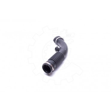 Tuyau d'Aspiration d'Air Pour Renault Clio II III Kangoo Megane Dacia Logan