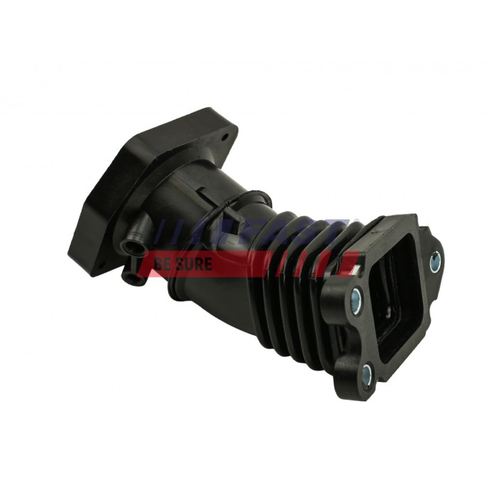 Tuyau d'Aspiration d'Air Pour Ford Focus Transit 1133898 1231464 1306843 1347612