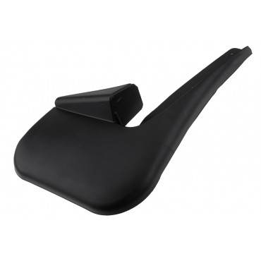 Garde Boue Arrière Droit Pour Ford Transit YC15V28344AGYYIH