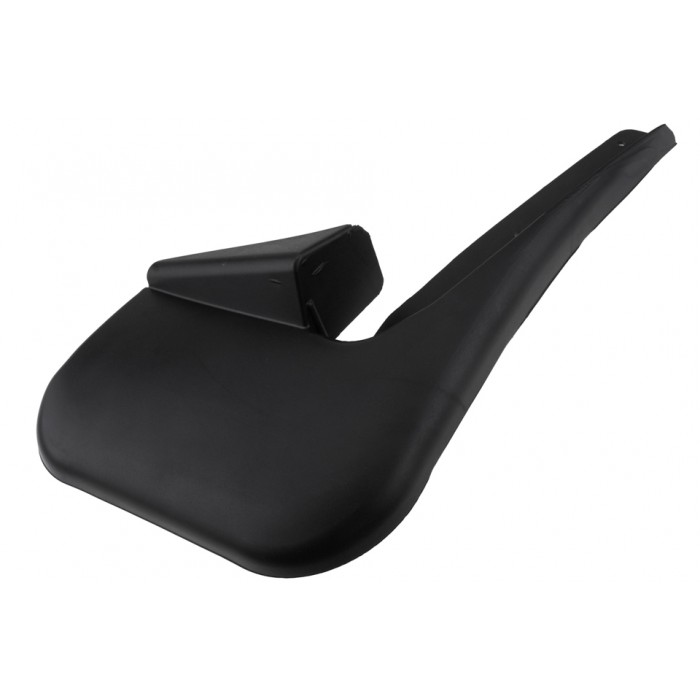 Garde Boue Arrière Droit Pour Ford Transit YC15V28344AGYYIH