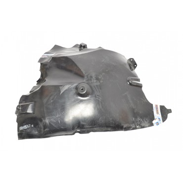 Garde Boue Avant Gauche Pour Mercedes-Benz Sprinter 2E0863827 9066841277