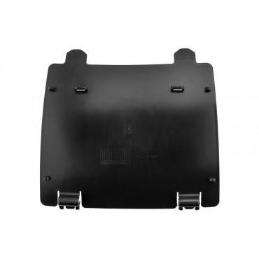 Garde Boue Arrière Droit Pour Opel Astra G H 1106013 13125606